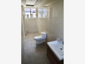 Casa en venta en Las Playas, Acapulco de Juárez — foto 3 de 14