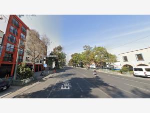 Departamento en venta en Guerrero, Cuauhtémoc — foto 2 de 6