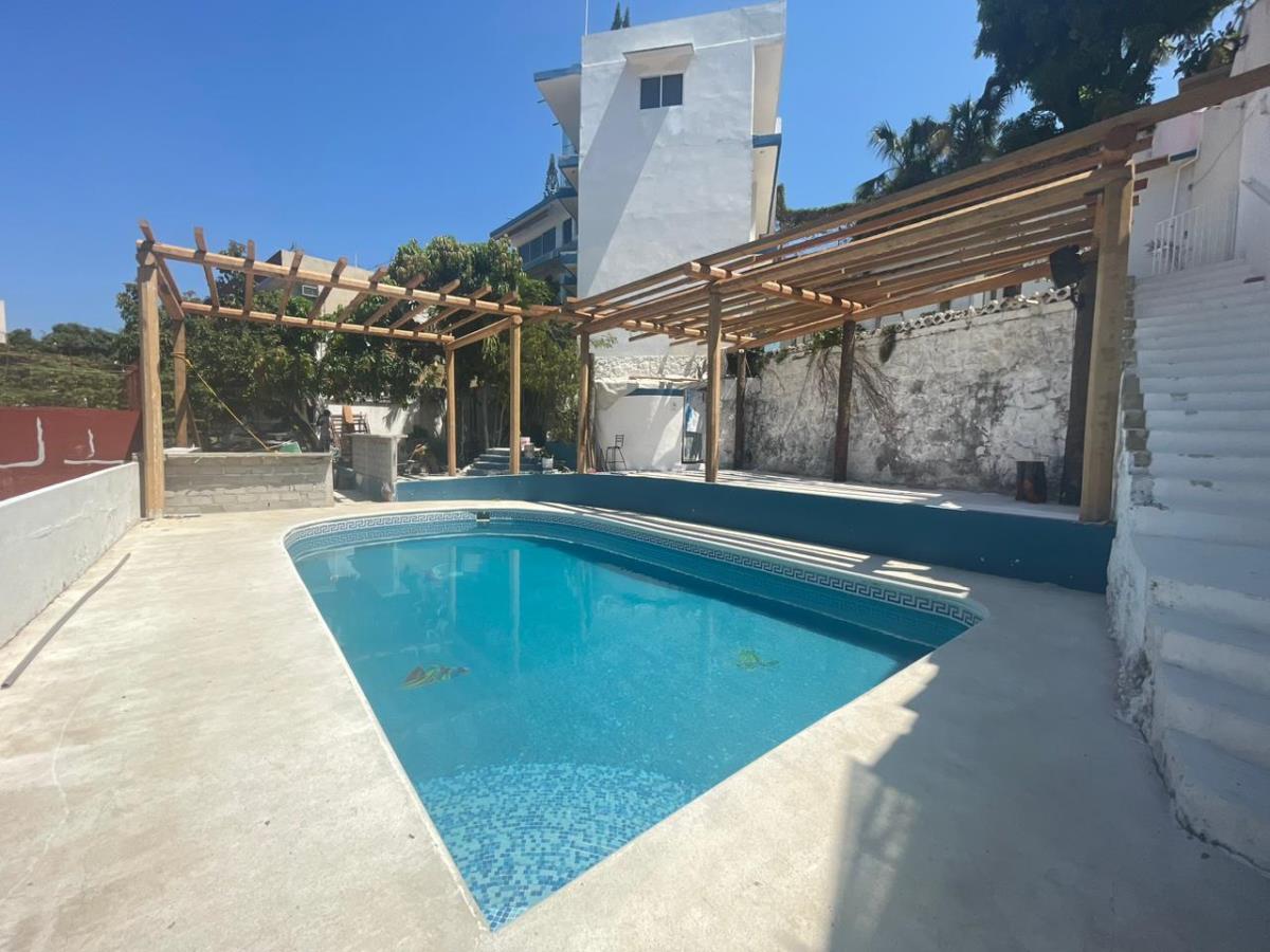 Casa en venta en Las Playas, Acapulco de Juárez — foto 1 de 14