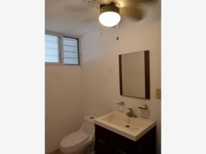 Casa en venta en Cordilleras, Boca del Río — foto 3 de 22