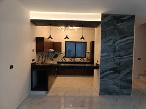 Casa en venta en El Morro las Colonias, Boca del Río — foto 2 de 7