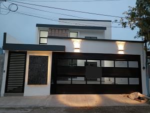 Casa en venta en El Morro las Colonias, Boca del Río, Veracruz de Ignacio de la Llave
