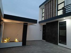 Casa en venta en El Morro las Colonias, Boca del Río — foto 3 de 7