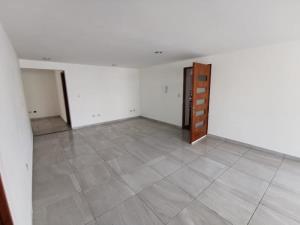 Departamento en renta en Santiago Xicohtenco, San Andrés Cholula — foto 2 de 30