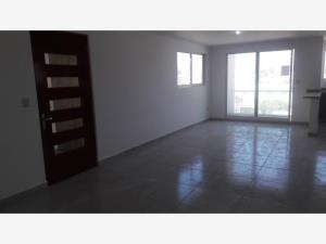 Departamento en renta en Santiago Xicohtenco, San Andrés Cholula — foto 3 de 30