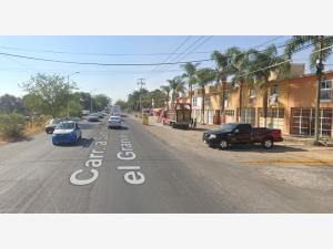 Casa en venta en Rancho San Antonio, Tlajomulco de Zúñiga — foto 2 de 4