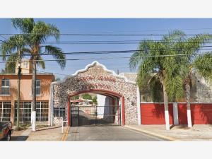 Casa en Rancho San Antonio, Tlajomulco de Zúñiga, Jalisco