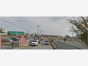 Casa en venta en San Francisco Tepojaco, Cuautitlán Izcalli — foto 2 de 4