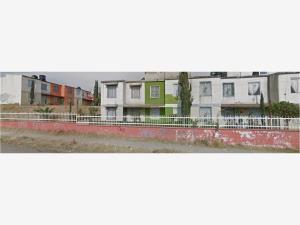 Casa en venta en San Francisco Tepojaco, Cuautitlán Izcalli — foto 3 de 4