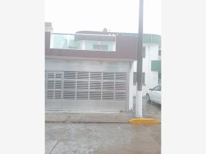 Casa en venta en Cordilleras, Boca del Río — foto 2 de 22