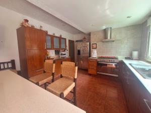 Casa en venta en Club de Golf Tequisquiapan, Tequisquiapan — foto 3 de 27