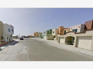 Casa en venta en San Agustin, Tijuana — foto 2 de 6