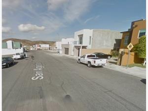 Casa en venta en San Agustin, Tijuana — foto 3 de 6
