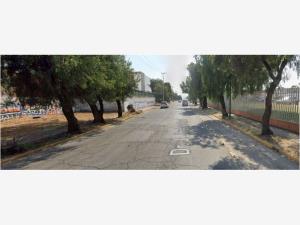 Casa en venta en Jardines del Alba, Cuautitlán Izcalli — foto 2 de 4