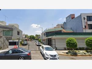 Casa en venta en Paseos de Taxqueña, Coyoacán — foto 3 de 5
