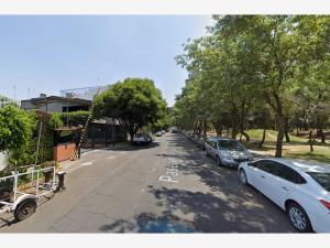 Casa en venta en Paseos de Taxqueña, Coyoacán — foto 2 de 5