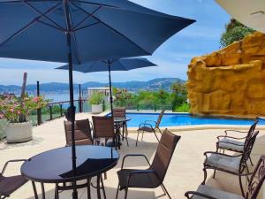 Casa en venta en Las Playas, Acapulco de Juárez — foto 2 de 28