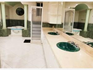 Casa en venta en Las Playas, Acapulco de Juárez — foto 3 de 28