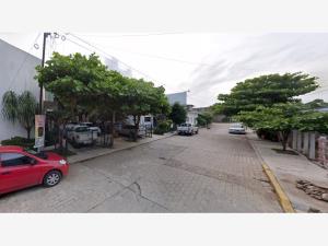 Casa en venta en El Rosario, Tonalá — foto 2 de 17