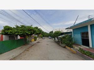 Casa en venta en El Rosario, Tonalá — foto 3 de 17