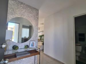 Casa en venta en Triana, Saltillo — foto 3 de 16