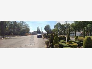 Casa en venta en Rinconada San Miguel, Cuautitlán Izcalli — foto 2 de 4