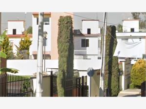Casa en venta en Rinconada San Miguel, Cuautitlán Izcalli — foto 3 de 4