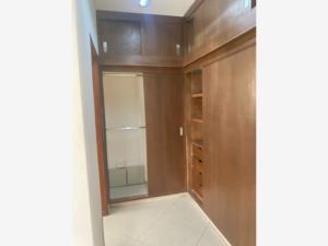 Casa en venta en Costa de Oro, Boca del Río — foto 2 de 10