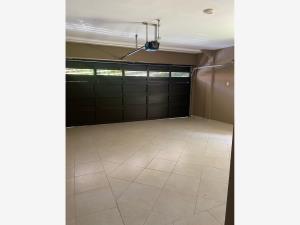 Casa en venta en Costa de Oro, Boca del Río — foto 3 de 10