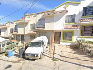 Casa en venta en Villa del Prado, Tijuana — foto 2 de 6