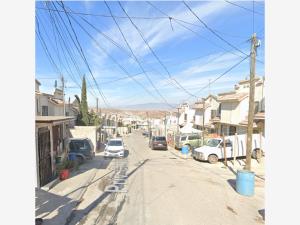 Casa en venta en Villa del Prado, Tijuana — foto 3 de 6