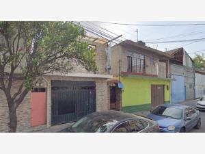 Casa en venta en San José Puente de Vigas, Tlalnepantla de Baz — foto 3 de 10