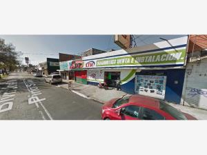 Local en venta en Cuauhtemoc, Toluca — foto 2 de 13
