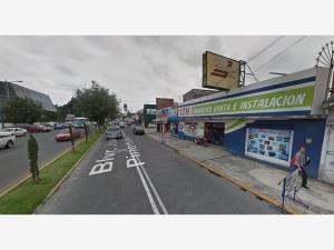 Local en venta en Cuauhtemoc, Toluca — foto 3 de 13