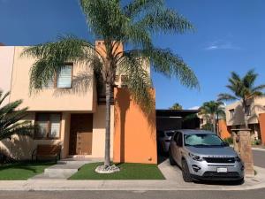 Casa en venta en Puerta Real, Corregidora — foto 2 de 25