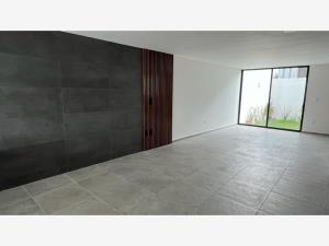 Casa en venta en Lomas de Angelópolis II, San Andrés Cholula — foto 2 de 28