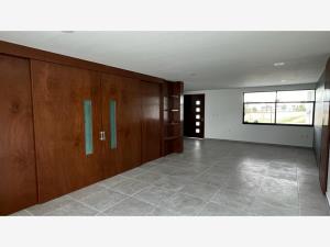 Casa en venta en Lomas de Angelópolis II, San Andrés Cholula — foto 3 de 28