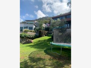 Casa en venta en Las Cañadas (Bosques de San Isidro), Zapopan — foto 3 de 63