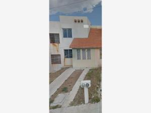 Casa en venta en Campestre Tarímbaro, Tarímbaro — foto 2 de 7