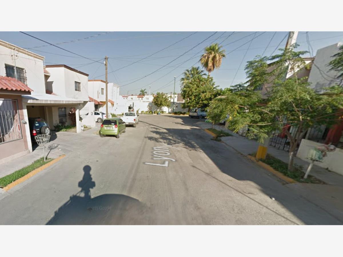 Casa en Remate en Casa Blanca, Torreón, Coahuila de Zaragoza