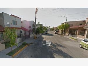Casa en venta en Casa Blanca, Torreón — foto 3 de 12