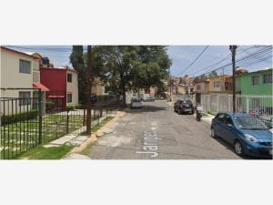 Departamento en venta en Villas de la Hacienda, Atizapán de Zaragoza — foto 2 de 4
