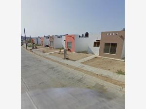 Casa en Costa Dorada, Los Cabos, Baja California Sur