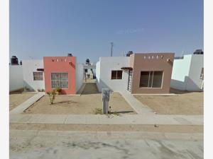 Casa en venta en Costa Dorada, Los Cabos — foto 2 de 6