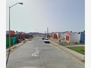 Casa en venta en Costa Dorada, Los Cabos — foto 3 de 6