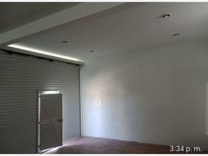 Local en renta en San Sebastian, Metepec — foto 2 de 2