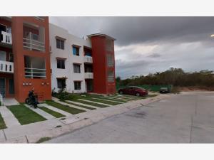Departamento en venta en Ecoterra, Puerto Vallarta — foto 2 de 10