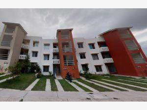 Departamento en venta en Ecoterra, Puerto Vallarta — foto 3 de 10