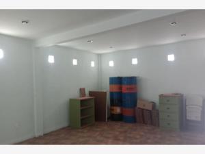 Oficina en renta en San Sebastian, Metepec — foto 2 de 2