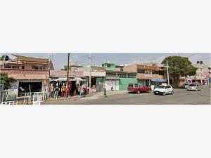 Departamento en venta en Jardines de Morelos Sección Cerros, Ecatepec de Morelos — foto 2 de 4